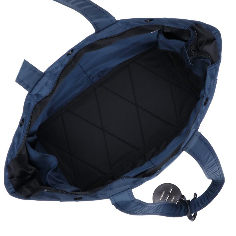 ＰＯＴＥＲ　ＧＩＲＬ ポーターガール/トートバッグﾞ//ABランク/75