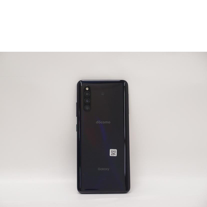 ＳＡＭＳＵＮＧ サムスン電子/Ｇａｌａｘｙ　Ａ４１　ＳＣ－４１Ａ/SC-41A//R58R44K66CY/Aランク/69