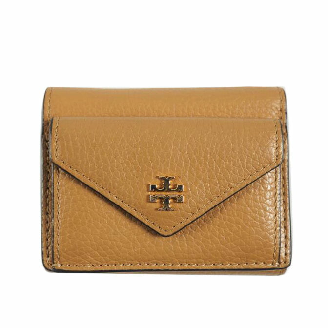 ＴＯＲＹＢＵＲＣＨ トリバーチ/三つ折り財布/71624//ABランク/79