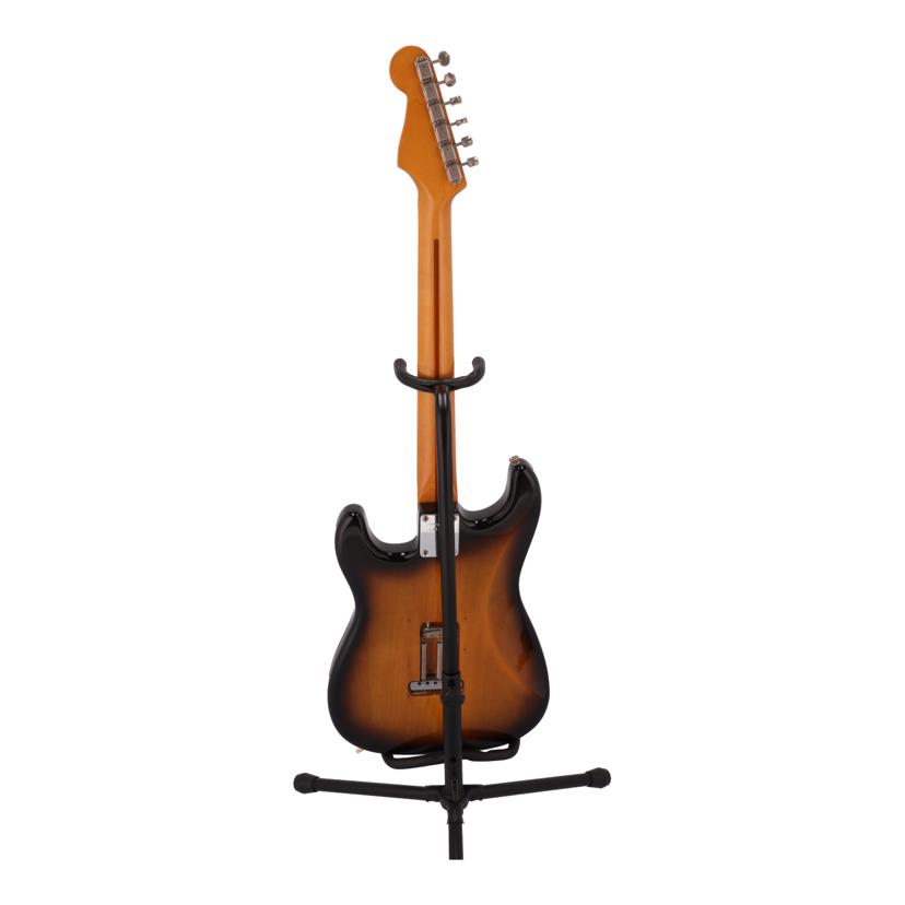 エレキギター　Fernandes FERNANDES フェルナンデス/楽器｜WonderREX-ONLINE