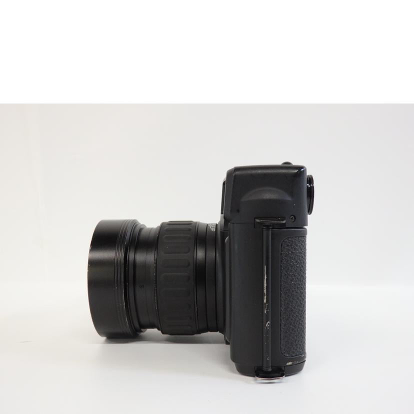 FUJIFILM 富士フィルム/中判カメラ/GW680 III/GW680 III  Professional/1090124/カメラ関連/Cランク/67【中古】