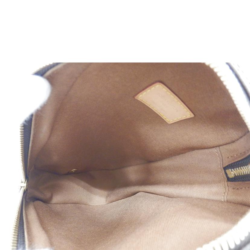 　ＬＶ LV/ポシェットガンジュ／モノグラム/M51870//CA0015/Bランク/88