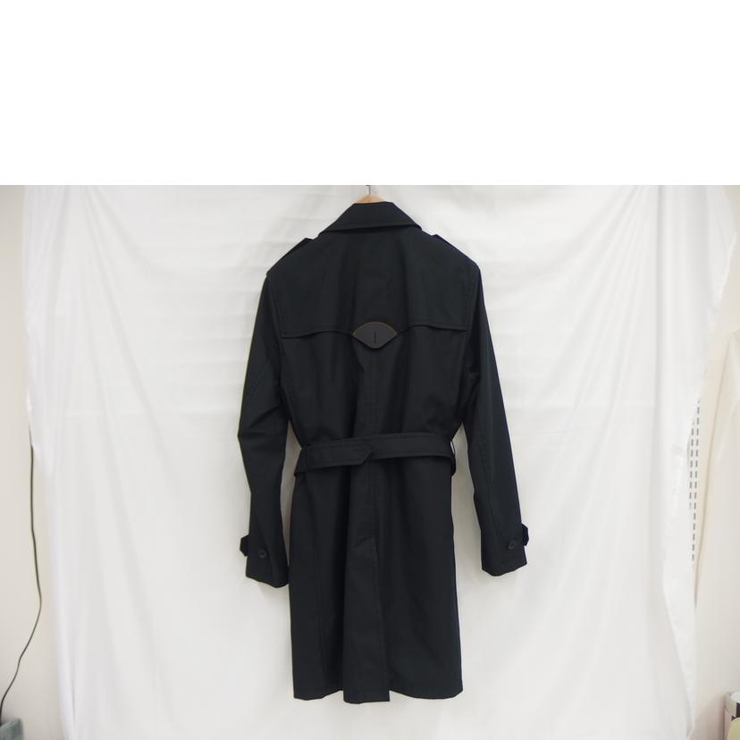 ＣＯＡＣＨ ｺｰﾁ/コーチ／トレンチコート/F33778//Aランク/82