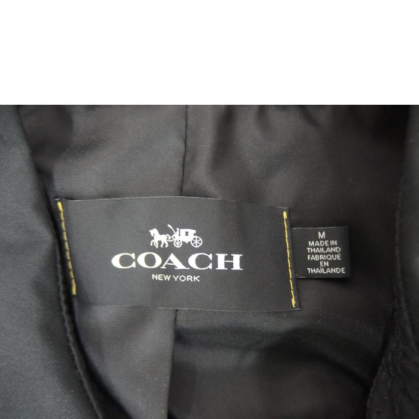 ＣＯＡＣＨ ｺｰﾁ/コーチ／トレンチコート/F33778//Aランク/82