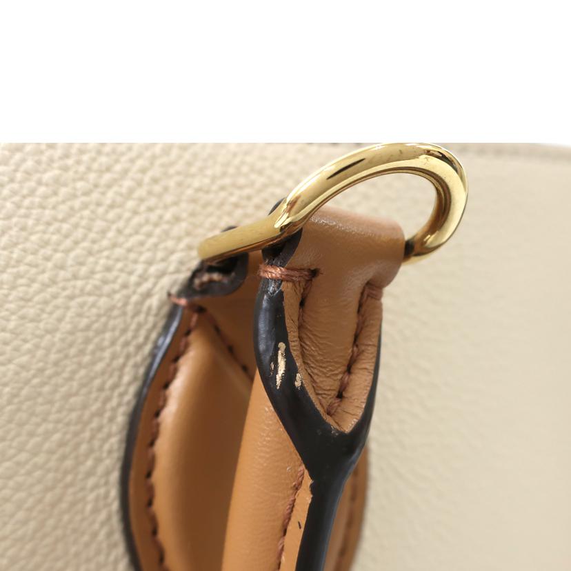 ＬＯＵＩＳ　ＶＵＩＴＴＯＮ ルイ・ヴィトン/フォールドトートＭＭ　タグ欠品／２ＷＡＹバッグ　ハンド　ショルダー/M45376//MB2290/Aランク/65