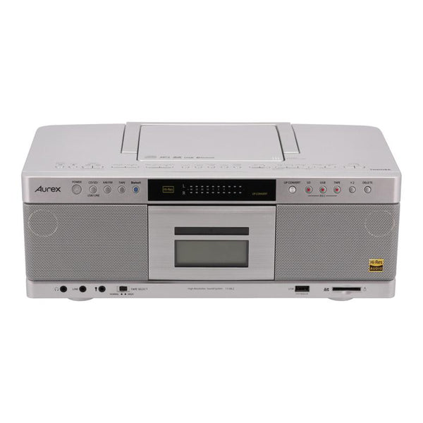 TOSHIBA 東芝/家電・カメラ・AV機器｜WonderREX-ONLINE