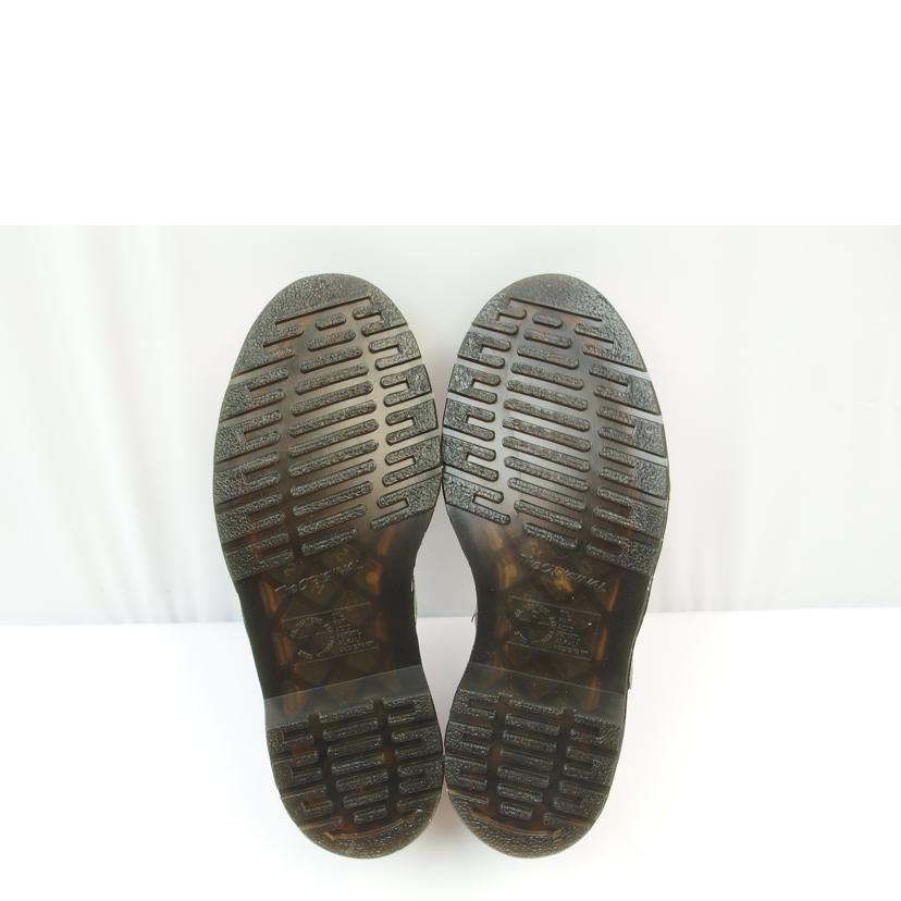 Ｄｒ．Ｍａｒｔｅｎｓ/Ｄｒ．Ｍａｒｔｅｎｓ　ＰＯＬＬＥＹ　ＤＡＺＥ/22727102//SAランク/83