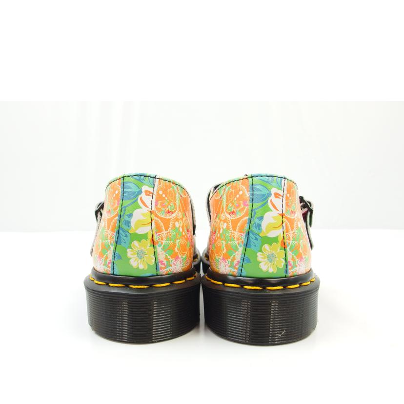 Ｄｒ．Ｍａｒｔｅｎｓ/Ｄｒ．Ｍａｒｔｅｎｓ　ＰＯＬＬＥＹ　ＤＡＺＥ/22727102//SAランク/83