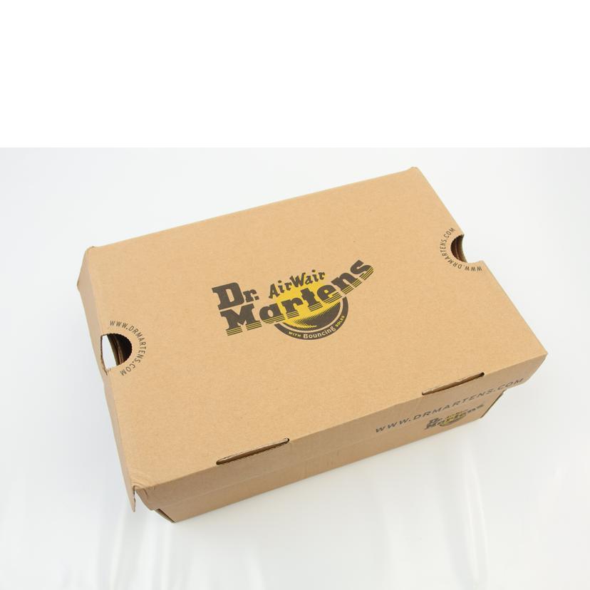 Ｄｒ．Ｍａｒｔｅｎｓ/Ｄｒ．Ｍａｒｔｅｎｓ　ＰＯＬＬＥＹ　ＤＡＺＥ/22727102//SAランク/83