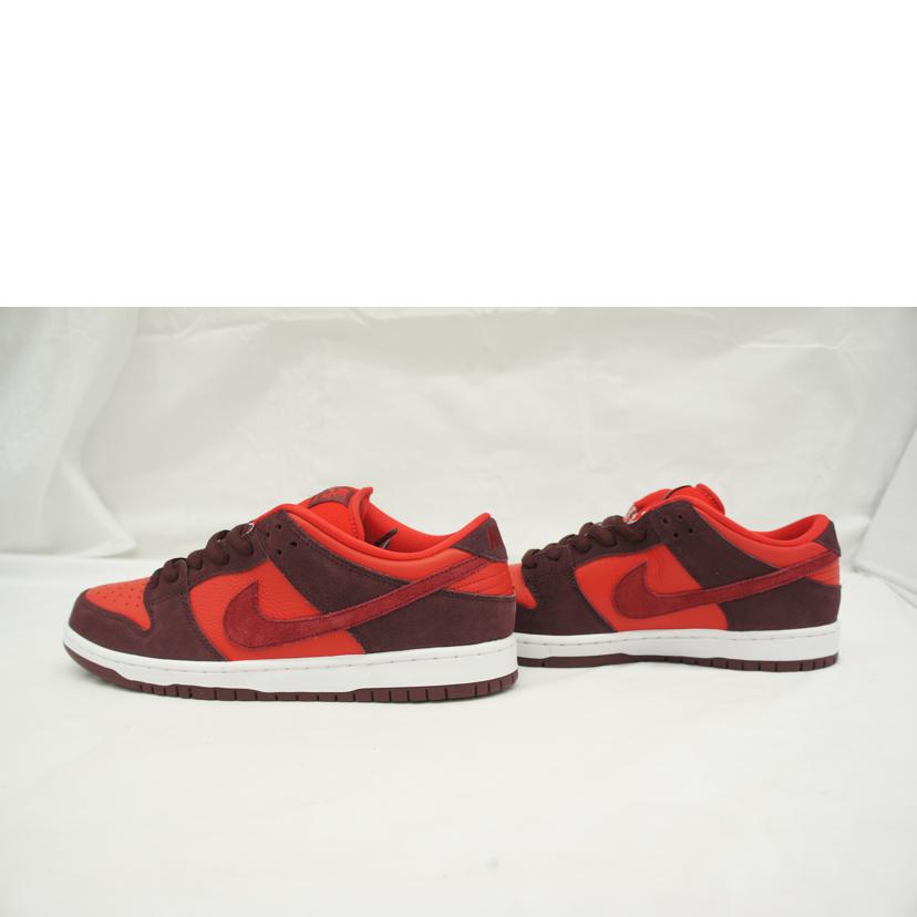 ＮＩＫＥ　 ナイキ/ＮＩＫＥ　ＳＢ　ＤＵＮＫ　ＬＯＷ　ＰＲＯ／ナイキ　ＳＢ　ダンク　ＬＯＷ　ＰＲＯ/DM0807-600//Sランク/05