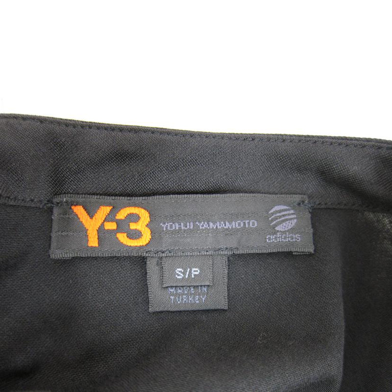 Ｙ－３ ﾜｲｽﾘｰ/レディースファッション｜REXT ONLINE 公式通販サイト