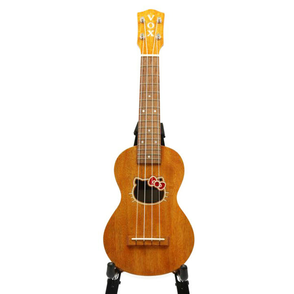 ウクレレ Amazon.co.jp: エレキウクレレギターフル Okoume ウッドボディ