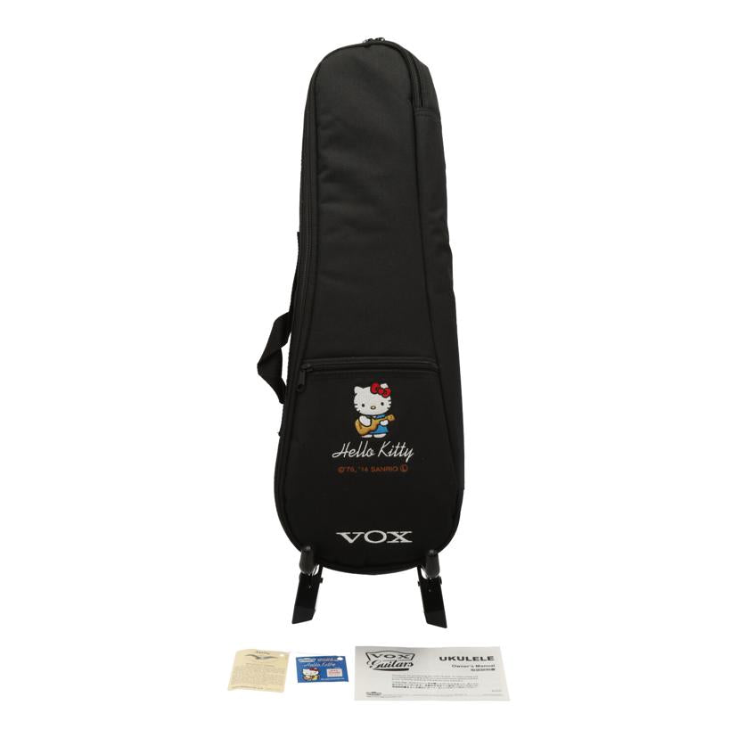 VOX ボックス/楽器｜WONDERREX-Online公式通販サイト