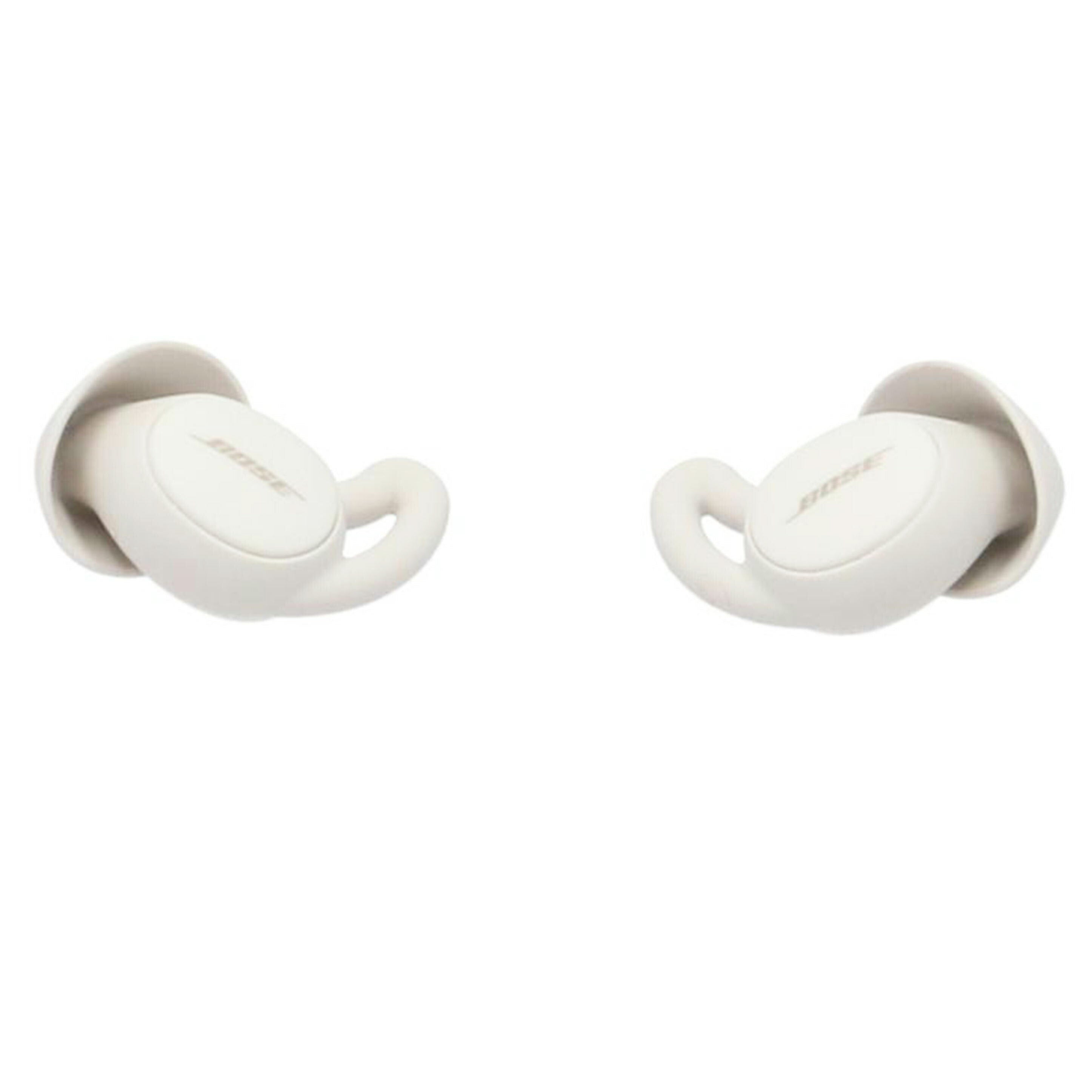 ＢＯＳＥ ボーズ/イヤープラグ/SLEEPBUDS Ⅱ//081166M12240455AE/Bランク/06