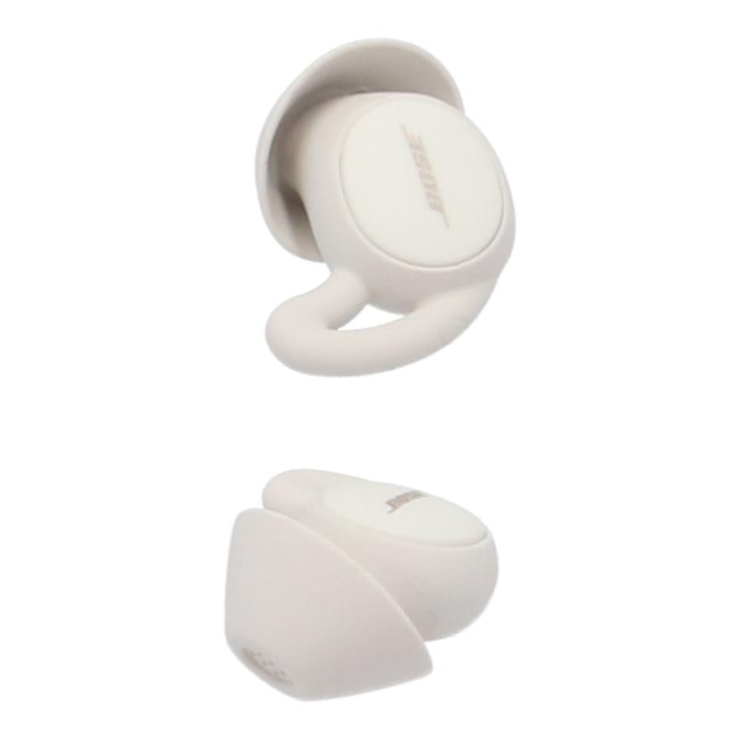 ＢＯＳＥ ボーズ/イヤープラグ/SLEEPBUDS Ⅱ//081166M12240455AE/Bランク/06