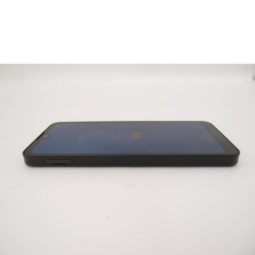 ＳＨＡＲＰ シャープ/ＡＱＵＯＳ　ｗｉｓｈ２/A204SH//6BJP_1_220/Aランク/69