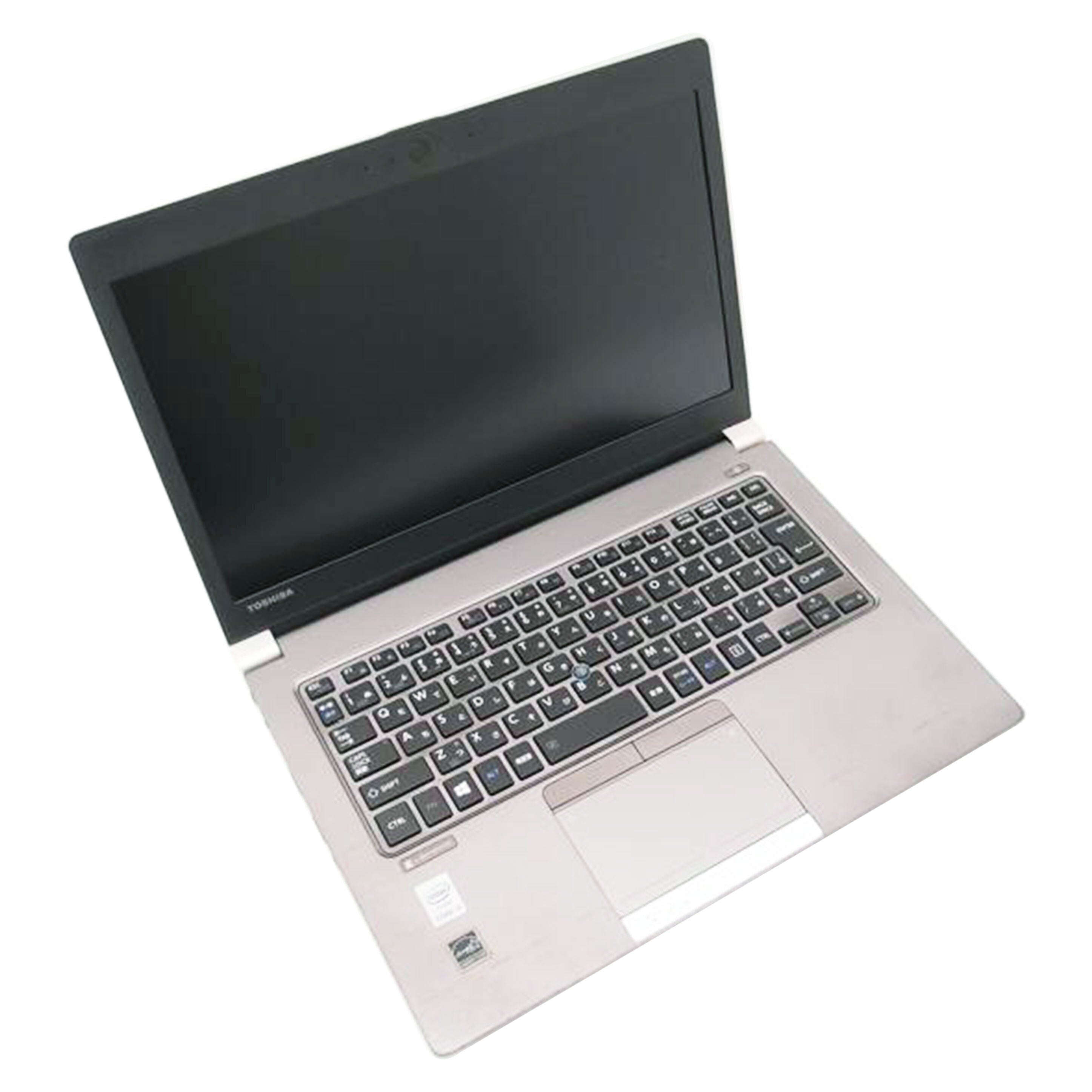 ＴＯＳＨＩＢＡ 東芝/ｄｙｎａｂｏｏｋ　Ｒ６３／Ｐ　Ｗｉｎ１０ＰｒｏノートＰＣ/PR63PEAD637AD71//7F065159H/Bランク/69