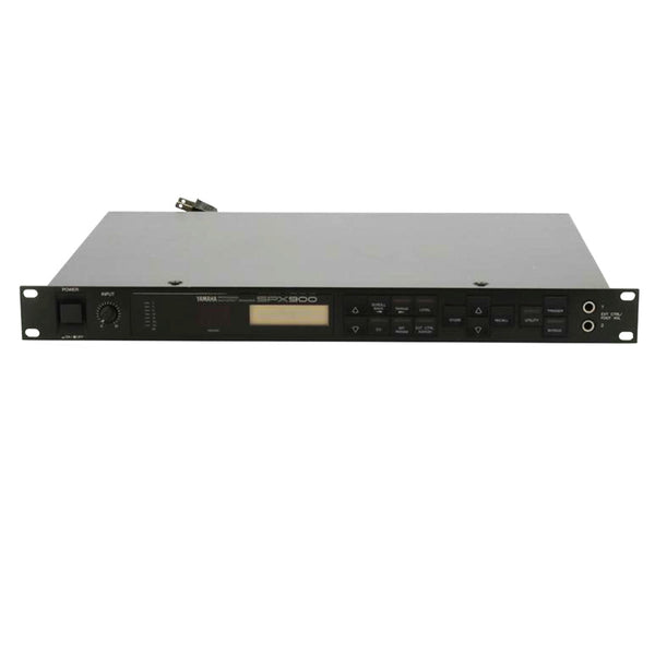 YAMAHA ヤマハ/楽器｜WonderREX-ONLINE 公式通販サイト