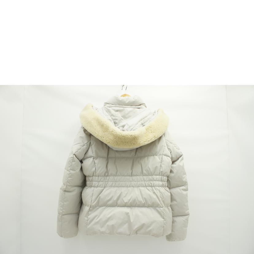 ＣＯＡＣＨ コーチ/ダウンジャケット/F86126//Bランク/75