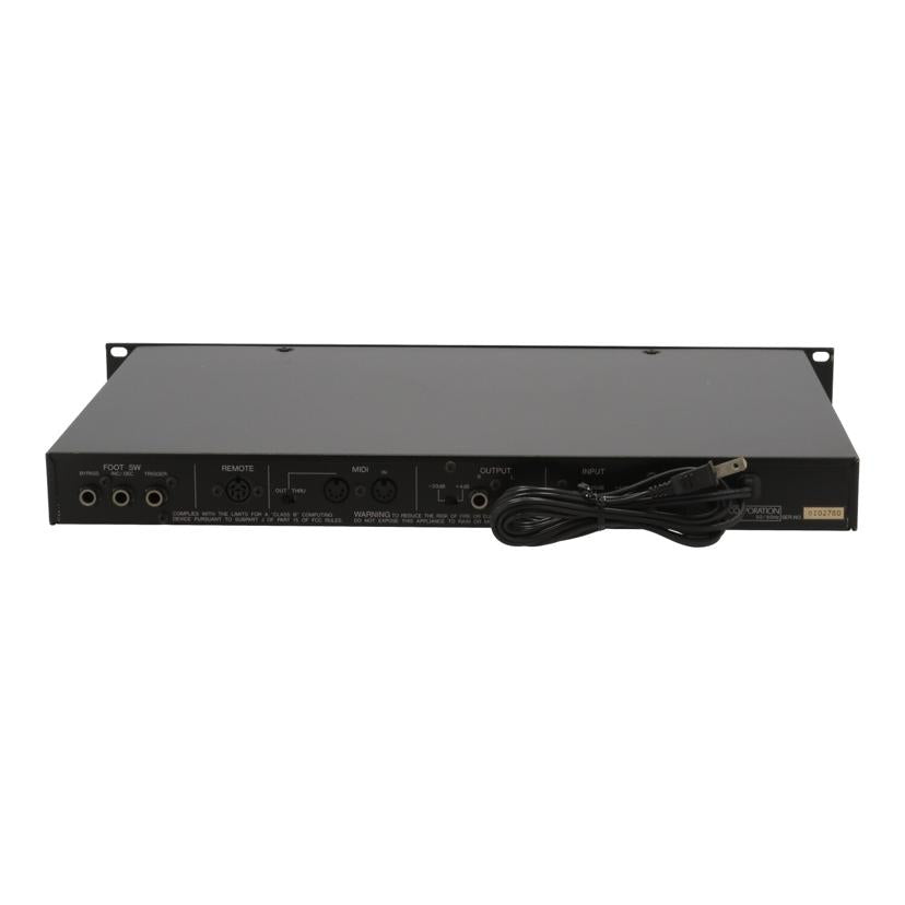 YAMAHA ヤマハ SPX900 マルチエフェクター ラック型 YAMAHA ヤマハ SPX900 マルチエフェクター ラック型 Amazon