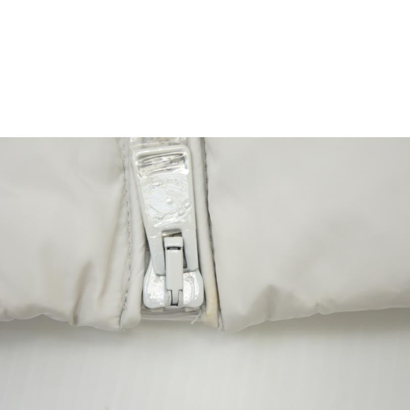 ＣＯＡＣＨ コーチ/ダウンジャケット/F86126//Bランク/75