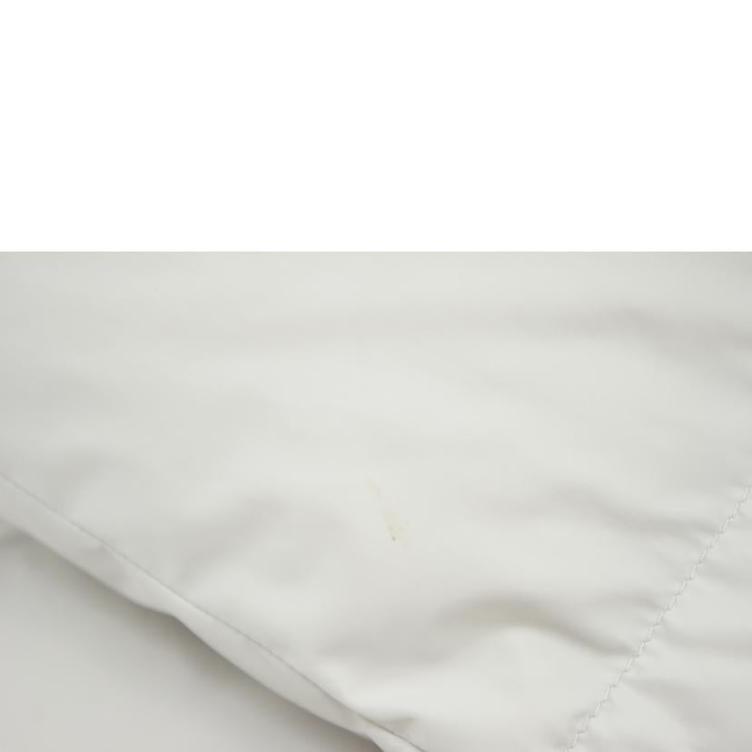 ＣＯＡＣＨ コーチ/ダウンジャケット/F86126//Bランク/75