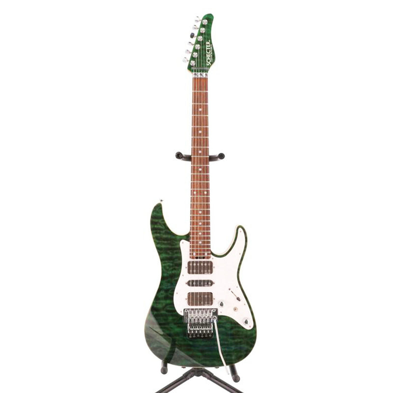 ＳＣＨＥＣＴＥＲ シェクター/楽器｜WONDERREX-Online公式通販サイト