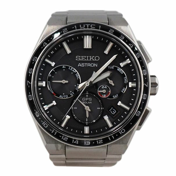 ＳＥＩＫＯ セイコー/アストロン　ネクスター／ＧＰＳソーラー/5X53-0BR0//230180/ABランク/79