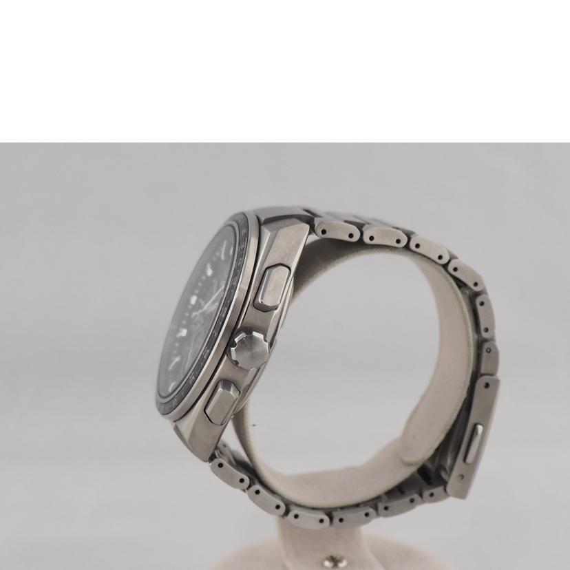 ＳＥＩＫＯ セイコー/アストロン　ネクスター／ＧＰＳソーラー/5X53-0BR0//230180/ABランク/79