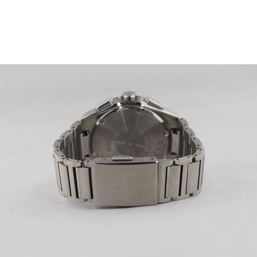 ＳＥＩＫＯ セイコー/アストロン　ネクスター／ＧＰＳソーラー/5X53-0BR0//230180/ABランク/79