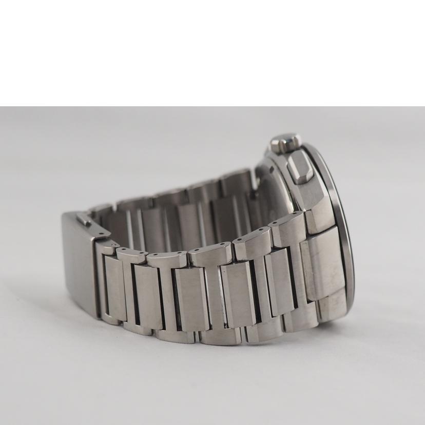 ＳＥＩＫＯ セイコー/アストロン　ネクスター／ＧＰＳソーラー/5X53-0BR0//230180/ABランク/79