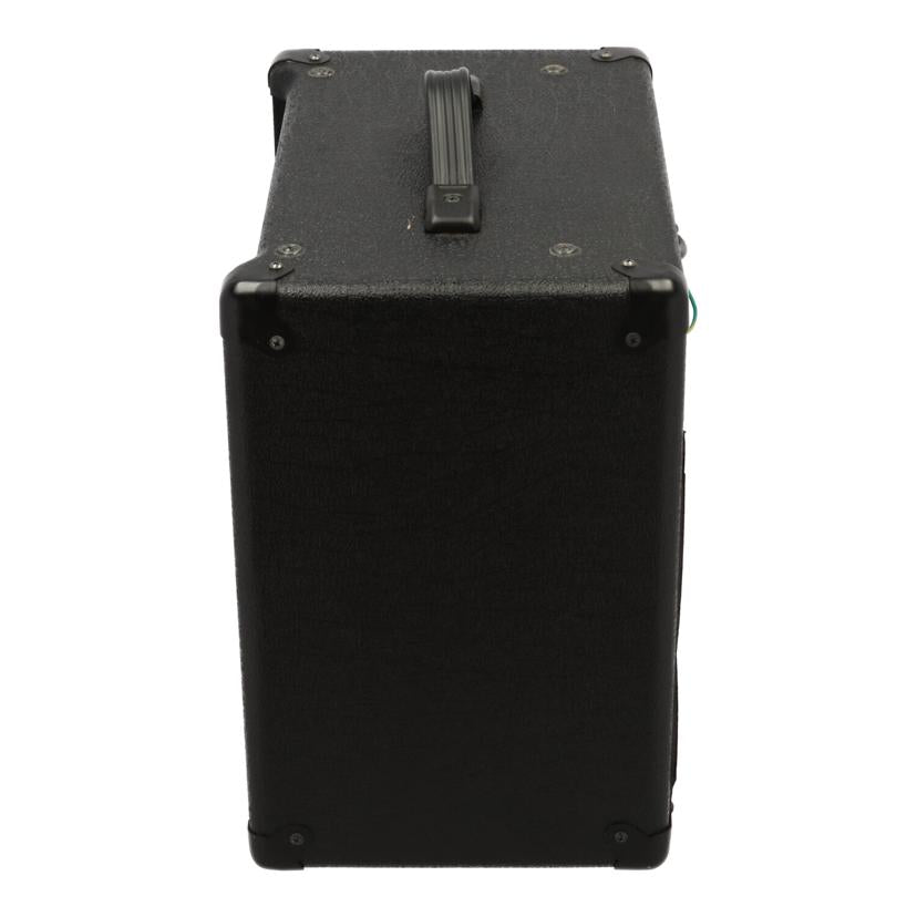 Marshall MB-15 B ベース用アンプ Marshall マーシャル/楽器