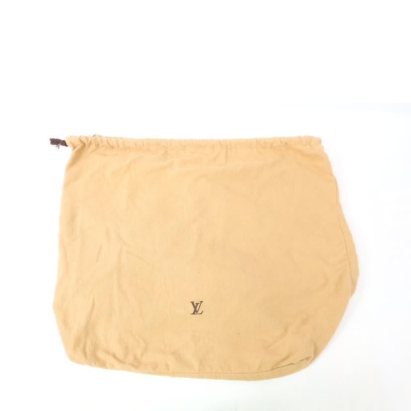 ＬＯＵＩＳ　ＶＵＩＴＴＯＮ ルイ・ヴィトン/キーポル　４５　ハンドバッグ　旅行バッグ/M41428//FL0010/ABランク/65
