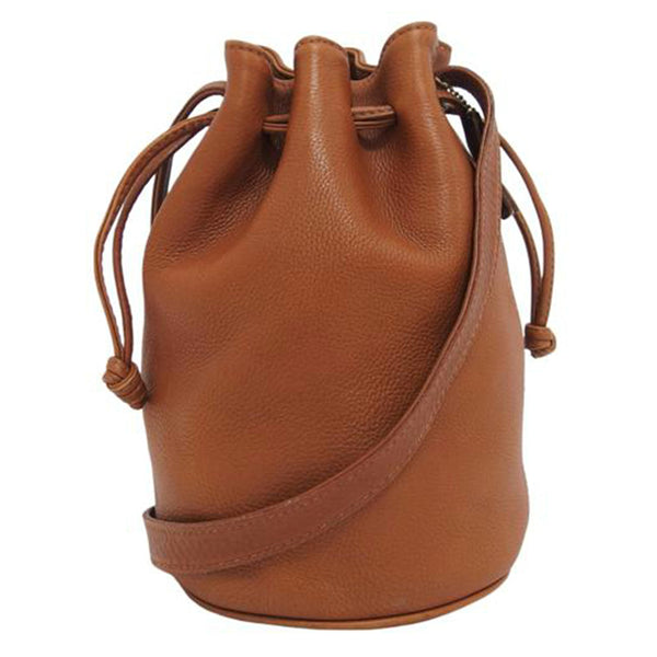 COACH 11302 ワンショルダーバッグ オールレザー ブラウン 肩掛け 楽天市場】USA製 オールドコーチ 本革 レザー ショルダーバッグ