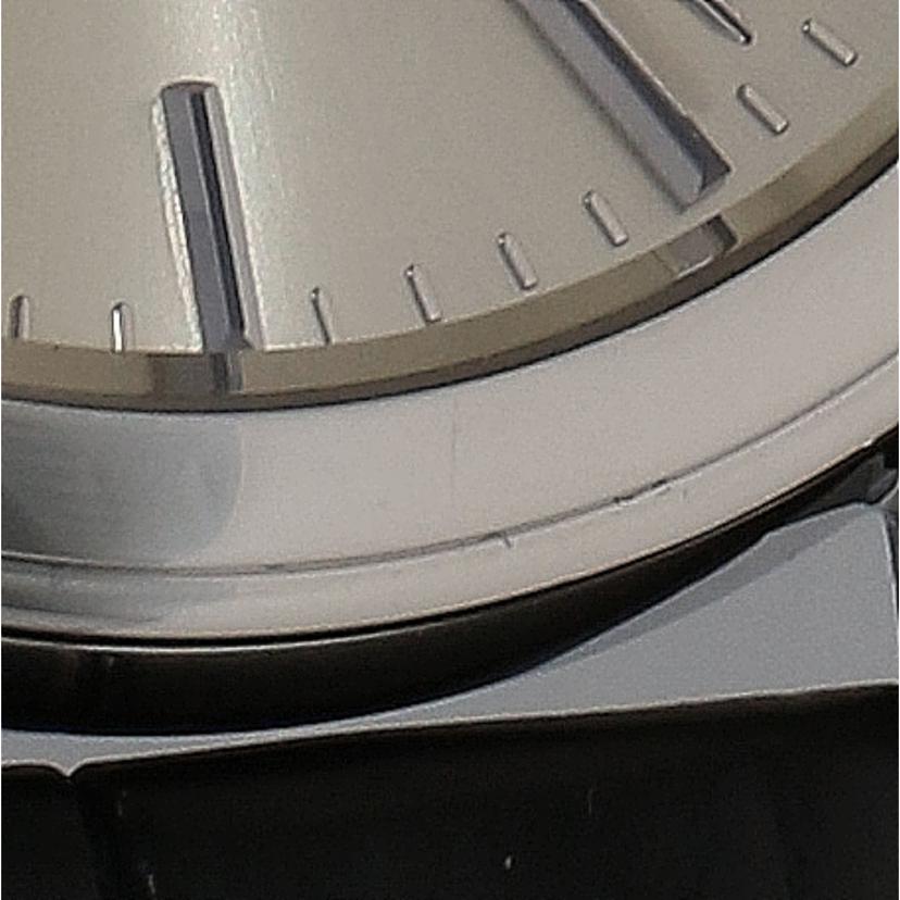 ＳＥＩＫＯ セイコー/Ｇｒａｎｄ　Ｓｅｉｋｏ／メンズ／クオーツ/SBGF015//890***/Aランク/06