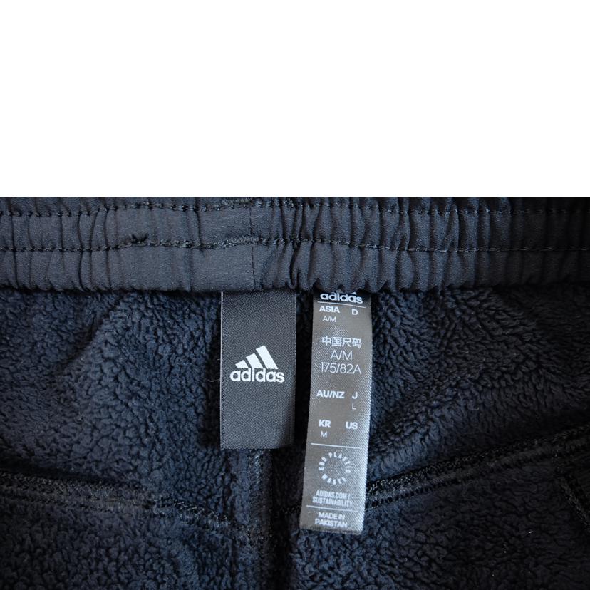 ａｄｉｄａｓ アディダス/ウルトラウォーム上下/HP1414/HM2702//ABランク/71