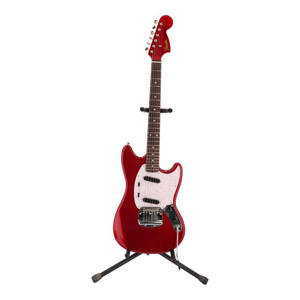 Fender Japan フェンダージャパン/楽器｜WonderREX