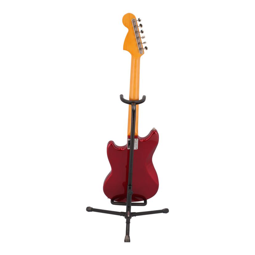 Fender Japan フェンダージャパン/楽器｜WonderREX
