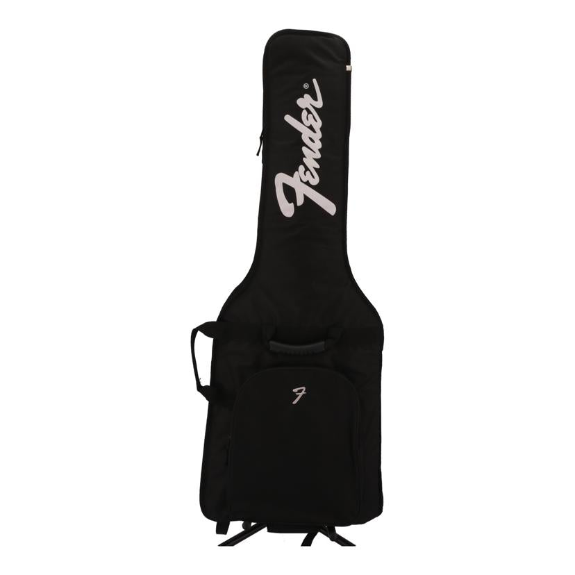 Fender Japan フェンダージャパン/楽器｜WonderREX