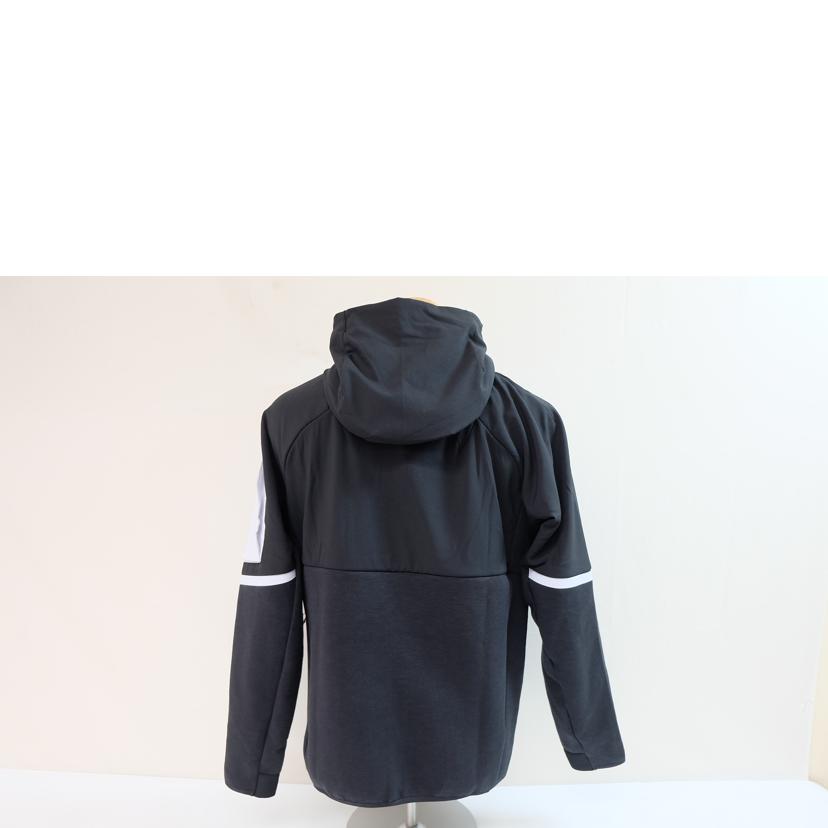 ａｄｉｄａｓ アディダス/ウェアセットアップ白黒/HG5859/HG5862//ABランク/71
