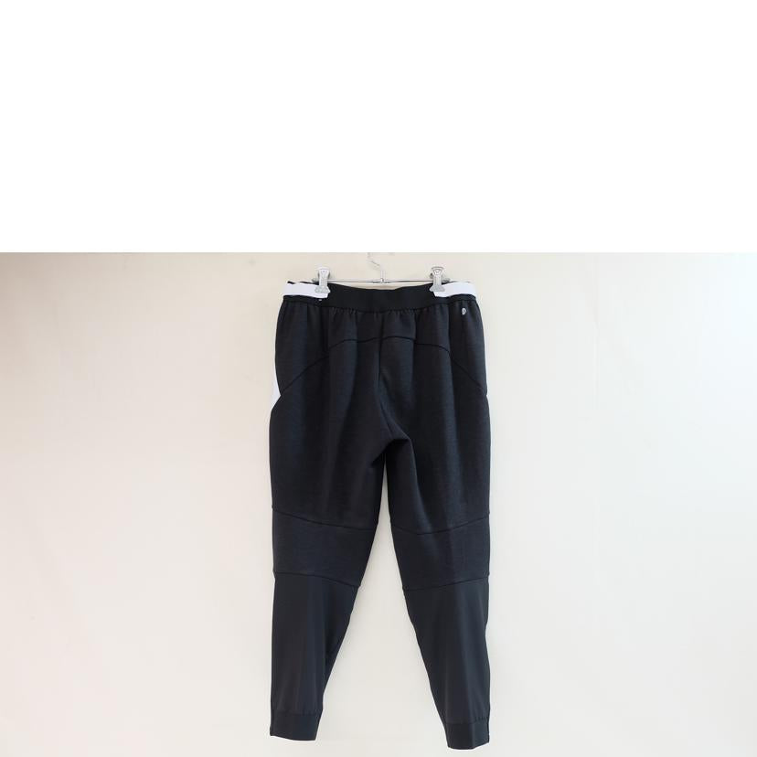 ａｄｉｄａｓ アディダス/ウェアセットアップ白黒/HG5859/HG5862//ABランク/71