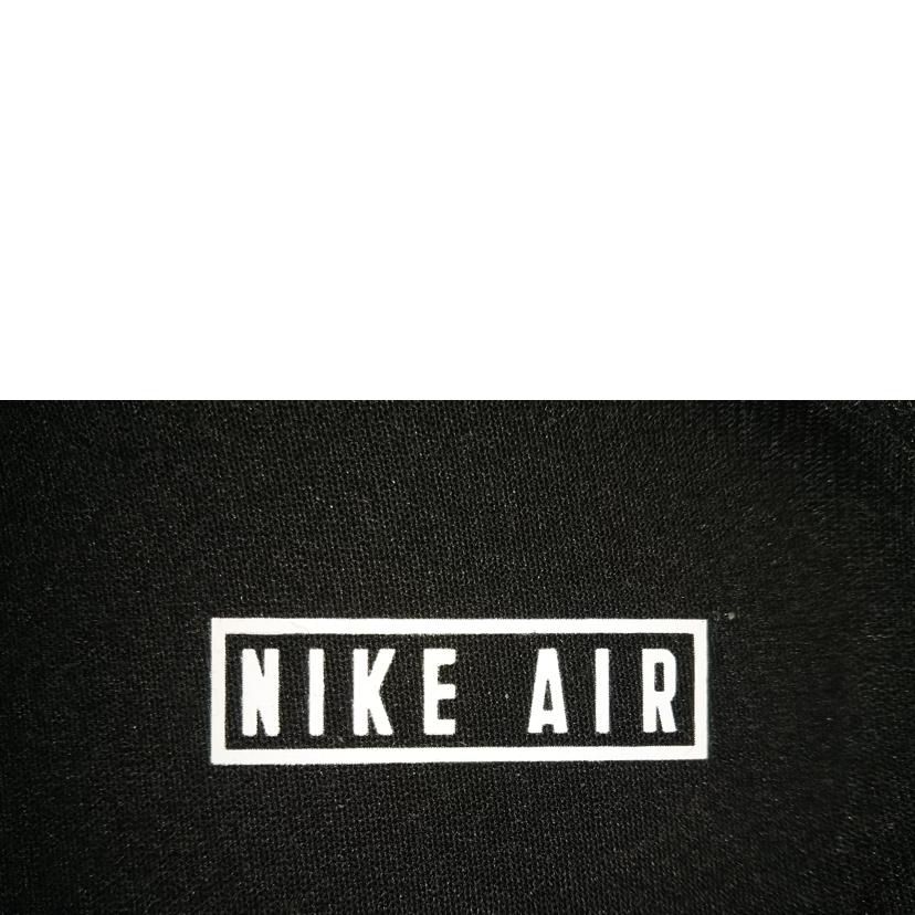 NIKE ナイキ/ナイキ/AIR FORCE 1//Aランク/07