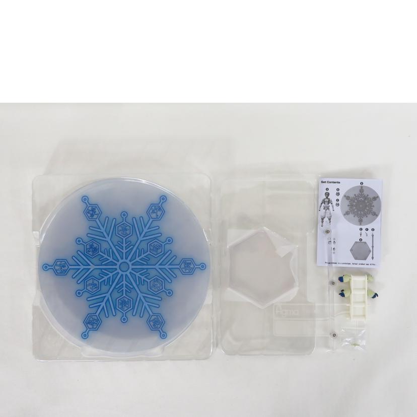 Ｆｒｅｅｉｎｇ フリーイング/ｆｉｇｍａ／鬼滅の刃　猗窩座/146//Aランク/81