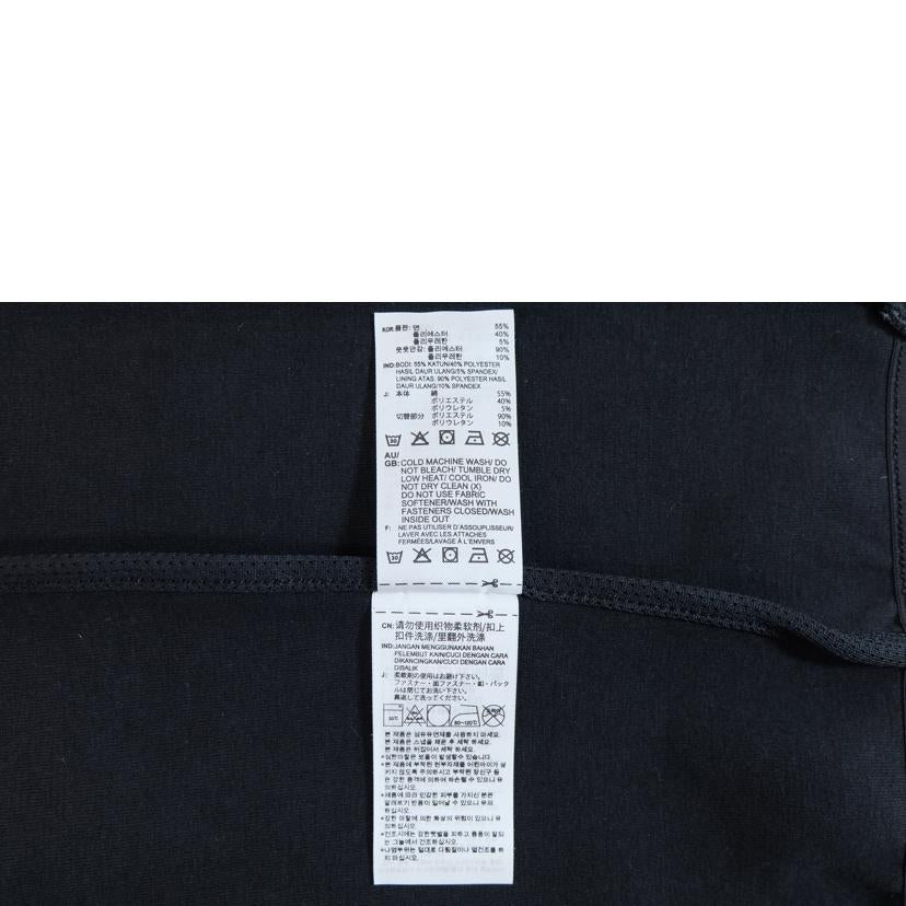 ａｄｉｄａｓ アディダス/ウェアセットアップ青黒/HG5861/HG5863//ABランク/71