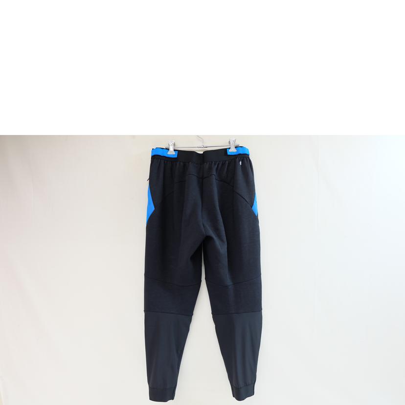 ａｄｉｄａｓ アディダス/ウェアセットアップ青黒/HG5861/HG5863//ABランク/71