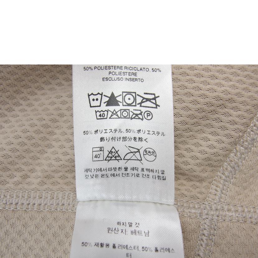 Ｐａｔａｇｏｎｉａ/Ｐａｔａｇｏｎｉａ　レトロＸベスト/23048//ABランク/83
