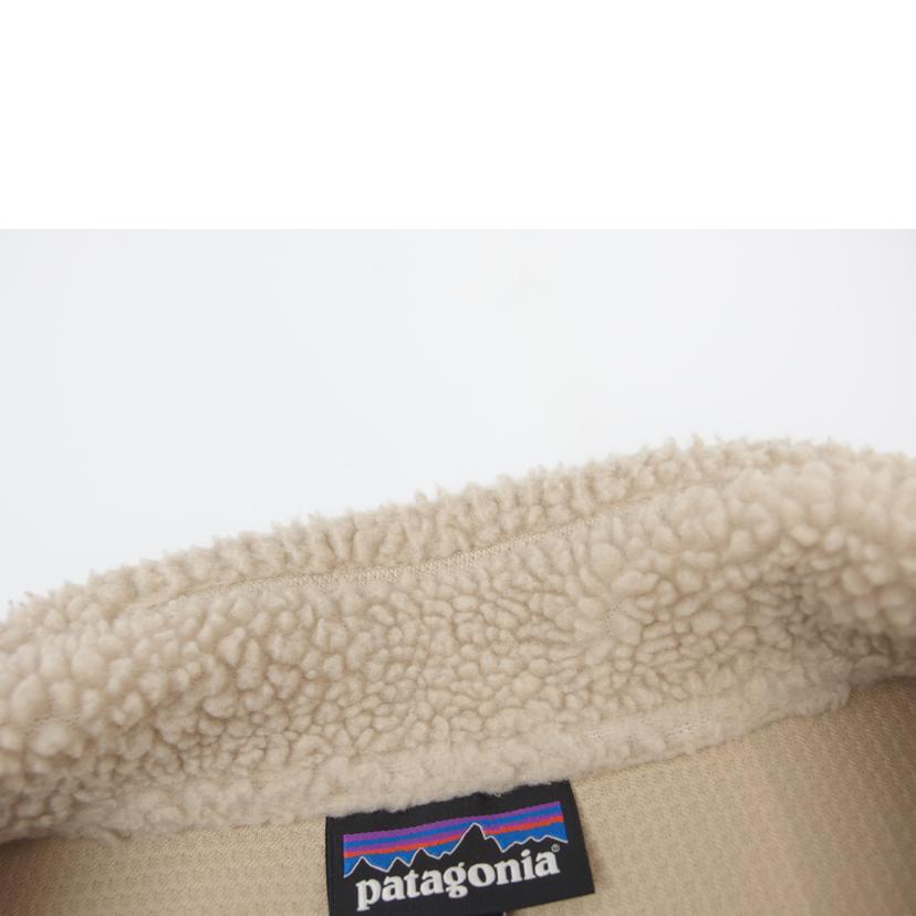 Ｐａｔａｇｏｎｉａ/Ｐａｔａｇｏｎｉａ　レトロＸベスト/23048//ABランク/83