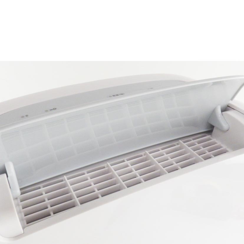 ＳＨＡＲＰ シャープ/除湿器　ＣＶ－Ｎ７１－Ｗ/CV-N71-W//2040551/ABランク/64