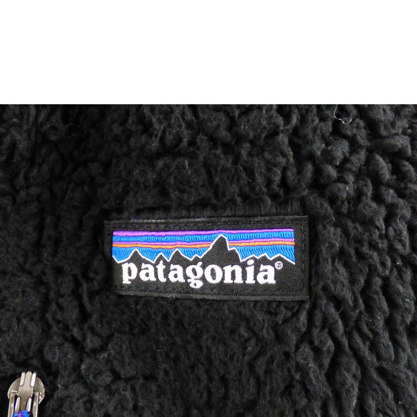 ｐａｔａｇｏｎｉａ ﾊﾟﾀｺﾞﾆｱ/フリースジャケット/25920FA14//BCランク/64