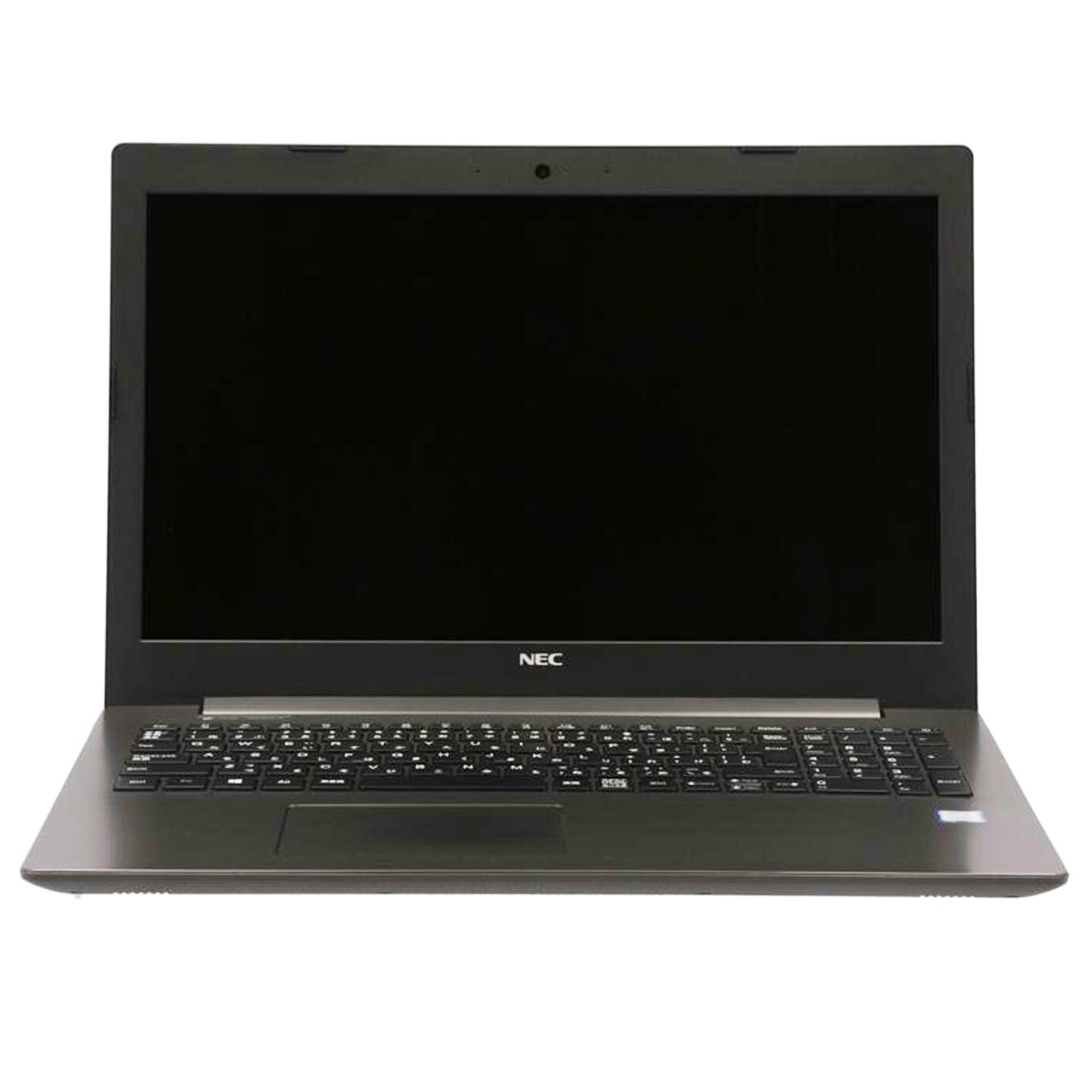 ＮＥＣ 日本電気/Ｗｉｎ１１ノートＰＣ／ＬＡＶＩＥ　ＮＳ７００／ＫＡＢ/PC-NS700KAB//8813344FA/Bランク/62